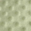 Ivory Dimple Fleece Fabric