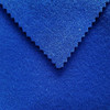 Royal Display Board Fabric Loop Nylon (VELCRO® Hook Receptive)