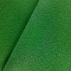 Quince Green(N) Display Board Fabric Loop Nylon (VELCRO® Hook Receptive)
