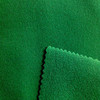 Emerald(N) Display Board Fabric Loop Nylon (VELCRO® Hook Receptive)