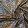 VibeWeave Dance Wear Fabric