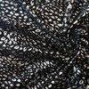 TwirlTech Dance Wear Fabric