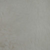 Ivory Plush Fur Fabric