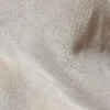 white Short Pile Fur Animal Replica (D