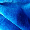 Royal Coloured Soft Thick Pile Fur (D)