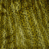 Baby Cheetah Printed Animal Furs