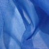 Blue Netting 196gsm Non Coated (V26)