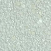 Pearl Glitter Display Fabric - Mixed