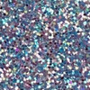 Multi 810 Glitter Display Fabric - Mixed