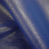Blue Polyester Dipped Mesh Netting (220gsm)