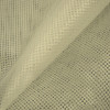 White Polyester Dipped Mesh Netting (220gsm)