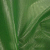 Green Polyester Dipped Mesh Netting (220gsm)