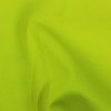 Yellow 667 Fluorescent Vinyl Neon Leatherette Fabric