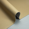 Sand 2mm Foam Backed Laminated Vinyl Fabric
