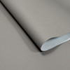 Warmgrey Textured Fire Retardant Crib 5 Leatherette