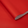 BERRY Textured Fire Retardant Crib 5 Leatherette