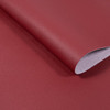 redpear Textured Fire Retardant Crib 5 Leatherette