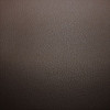 Chocolate Chester - Crib 5 Leatherette