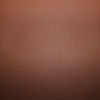 Tan Chester - Crib 5 Leatherette
