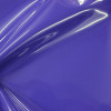 Purple 309 Kiss Laminate PVC Flame Retardant