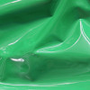 Mint 317 Kiss Laminate PVC Flame Retardant