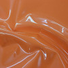 Orange 316 Kiss Laminate PVC Flame Retardant