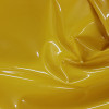 Yellow 313 Kiss Laminate PVC Flame Retardant