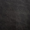 Charcoal Nevada Leatherette