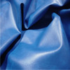 Royal  Leatherette Vinyl Fire Retardant