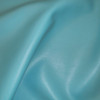 Turquoise Marine Elite Leatherette Vinyl