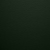 Dark Green(N) Marine Elite Leatherette Vinyl