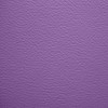 Lilac(N) Marine Elite Leatherette Vinyl