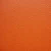 Orange(N) Marine Elite Leatherette Vinyl