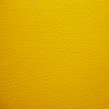 Yellow(N) Marine Elite Leatherette Vinyl