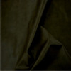 Dark Brown Leatherette Ranchero Range