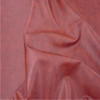 Burgundy Leatherette Ranchero Range
