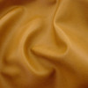 Spice Leatherette Ranchero Range