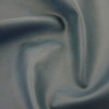 Sky Blue Leatherette Ranchero Range