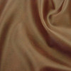 Ox-Blood Leatherette Ranchero Range