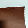 Tan Brown Leatherette Ranchero Range