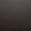 Dark Brown Leatherette Ranchero Range