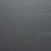 Grey Leatherette Ranchero Range
