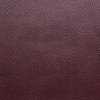 Ox-Blood Leatherette Ranchero Range