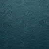 Sky Blue Leatherette Ranchero Range