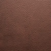 Tan Brown Leatherette Ranchero Range