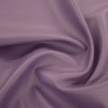 Purple Leatherette Rainbow Range