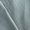 Olive Cotton Linen Fabric