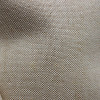 Beige Italian Linen (D)