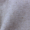 Oats Italian Linen (D)