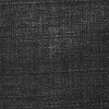 Charcoal Charles-Rose Linen Look Upholstery Fabric